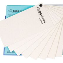 Produkcje nietypowe - drukarnia AMK Group