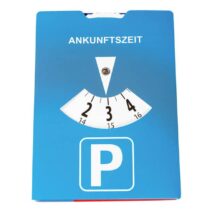 Produkcje nietypowe - drukarnia AMK Group