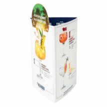 Produkcje nietypowe - drukarnia AMK Group