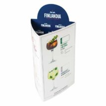 Produkcje nietypowe - drukarnia AMK Group