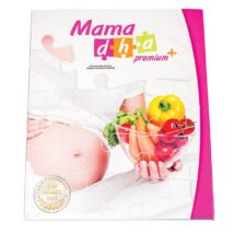 Produkcje nietypowe - drukarnia AMK Group