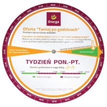Produkcje nietypowe - drukarnia AMK Group