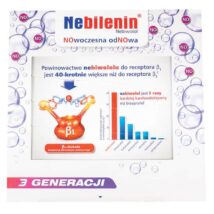 Produkcje nietypowe - drukarnia AMK Group