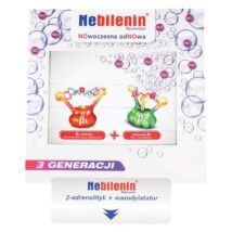 Produkcje nietypowe - drukarnia AMK Group