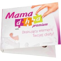 Produkcje nietypowe - drukarnia AMK Group