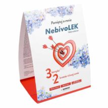 Produkcje nietypowe - drukarnia AMK Group