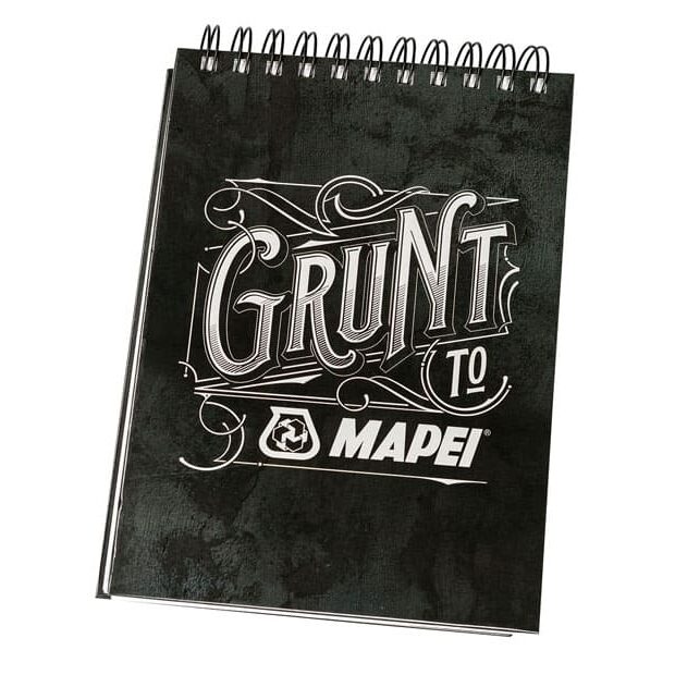 Notatniki i zeszyty - drukarnia AMK Notatniki i zeszyty - drukarnia AMK