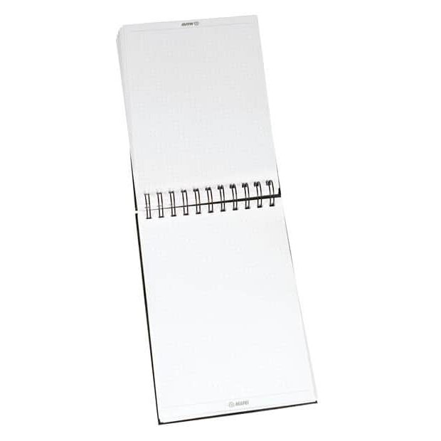 Notatniki i zeszyty - drukarnia AMK Notatniki i zeszyty - drukarnia AMK