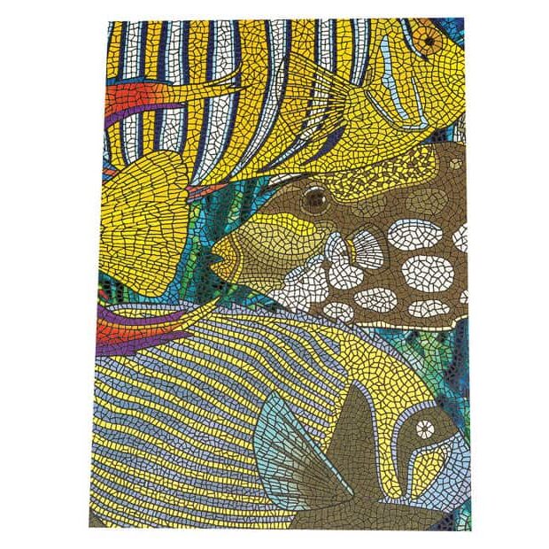 Notatniki i zeszyty - drukarnia AMK Notatniki i zeszyty - drukarnia AMK