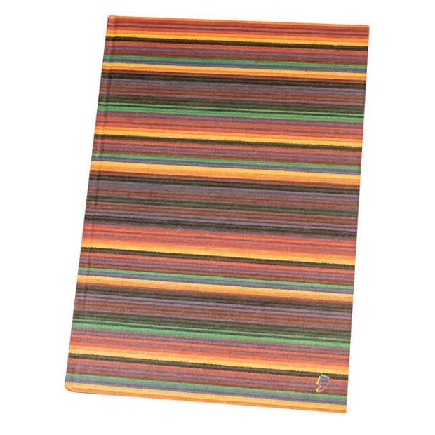 Notatniki i zeszyty - drukarnia AMK Notatniki i zeszyty - drukarnia AMK