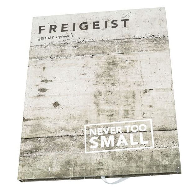 Notatniki i zeszyty - drukarnia AMK Notatniki i zeszyty - drukarnia AMK