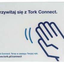 Podkładka na biurko - drukarnia AMK