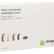 Opakowania, pudełka i prezentery - AMK Group