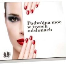Opakowania, pudełka i prezentery - AMK Group