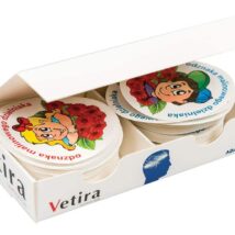 Przybornik na biurko - drukarnia AMK