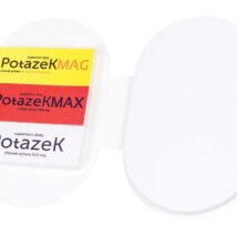 Przybornik na biurko - drukarnia AMK
