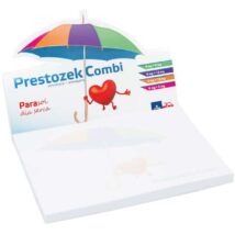 Przybornik biurkowy - drukarnia AMK