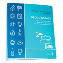 Segregatory i clipboardy - drukarnia AMK