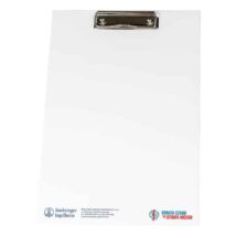Segregatory i clipboardy - drukarnia AMK