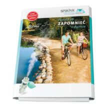 Teczka - drukarnia AMK Group
