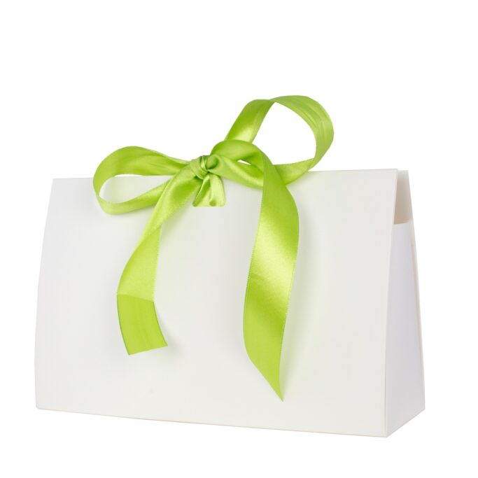 torba papierowa druk