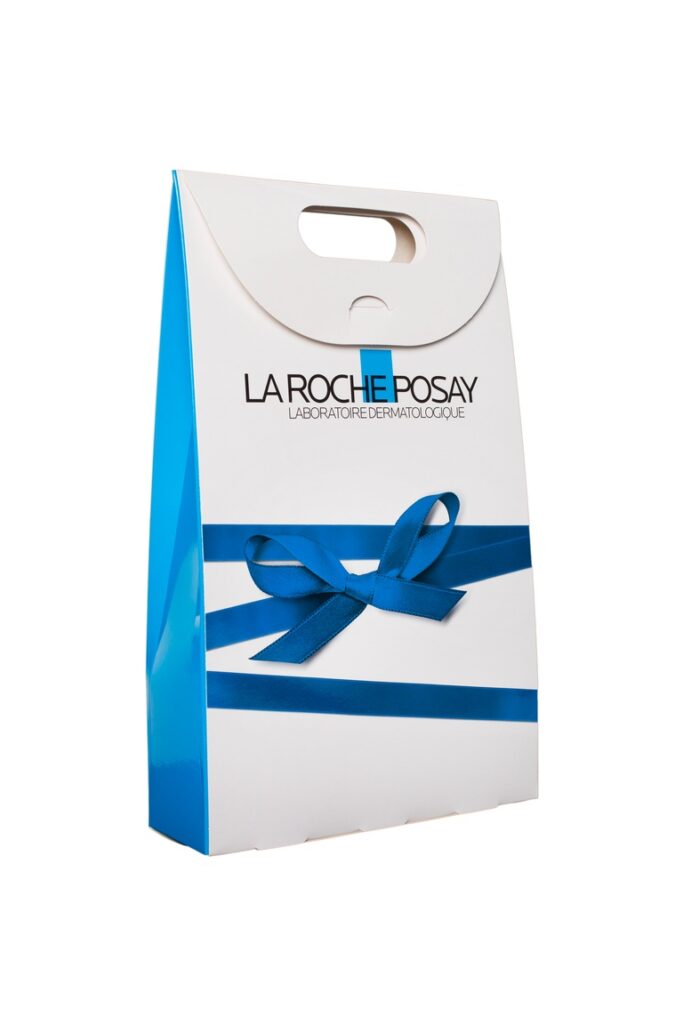 torba papierowa druk