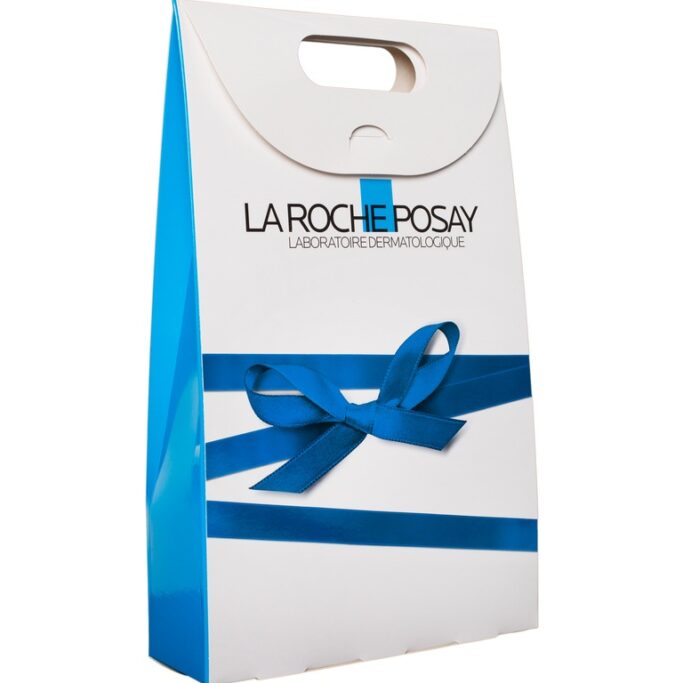 torba papierowa druk