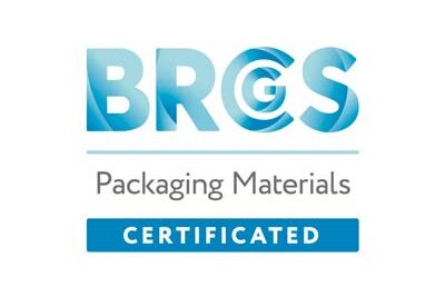 Drukarnia AMK z Certyfikatem BRC PM